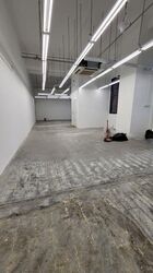 Ct Hub 2 (D12), Office #455991851